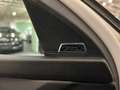 Skoda Octavia Combi RS 2,0 TDI Green tec DSG Weiß - thumbnail 23