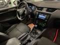 Skoda Octavia Combi RS 2,0 TDI Green tec DSG Weiß - thumbnail 16