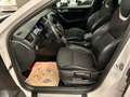 Skoda Octavia Combi RS 2,0 TDI Green tec DSG Weiß - thumbnail 13