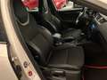 Skoda Octavia Combi RS 2,0 TDI Green tec DSG Weiß - thumbnail 17
