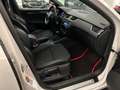 Skoda Octavia Combi RS 2,0 TDI Green tec DSG Weiß - thumbnail 15