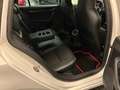 Skoda Octavia Combi RS 2,0 TDI Green tec DSG Weiß - thumbnail 18