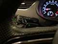 Skoda Octavia Combi RS 2,0 TDI Green tec DSG Weiß - thumbnail 26
