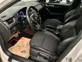 Skoda Octavia Combi RS 2,0 TDI Green tec DSG Weiß - thumbnail 11