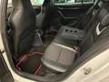 Skoda Octavia Combi RS 2,0 TDI Green tec DSG Weiß - thumbnail 22