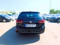 Volkswagen Golf 1.6TDI Advance DSG7 85kW Noir - thumbnail 7