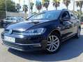 Volkswagen Golf 1.6TDI Advance DSG7 85kW Noir - thumbnail 3