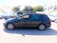 Volkswagen Golf 1.6TDI Advance DSG7 85kW Noir - thumbnail 5