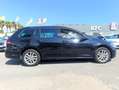 Volkswagen Golf 1.6TDI Advance DSG7 85kW Noir - thumbnail 4