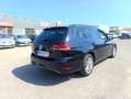 Volkswagen Golf 1.6TDI Advance DSG7 85kW Noir - thumbnail 6