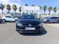 Volkswagen Golf 1.6TDI Advance DSG7 85kW Noir - thumbnail 2