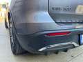 Mercedes-Benz EQB 300 4Matic AMG Line Gris - thumbnail 4