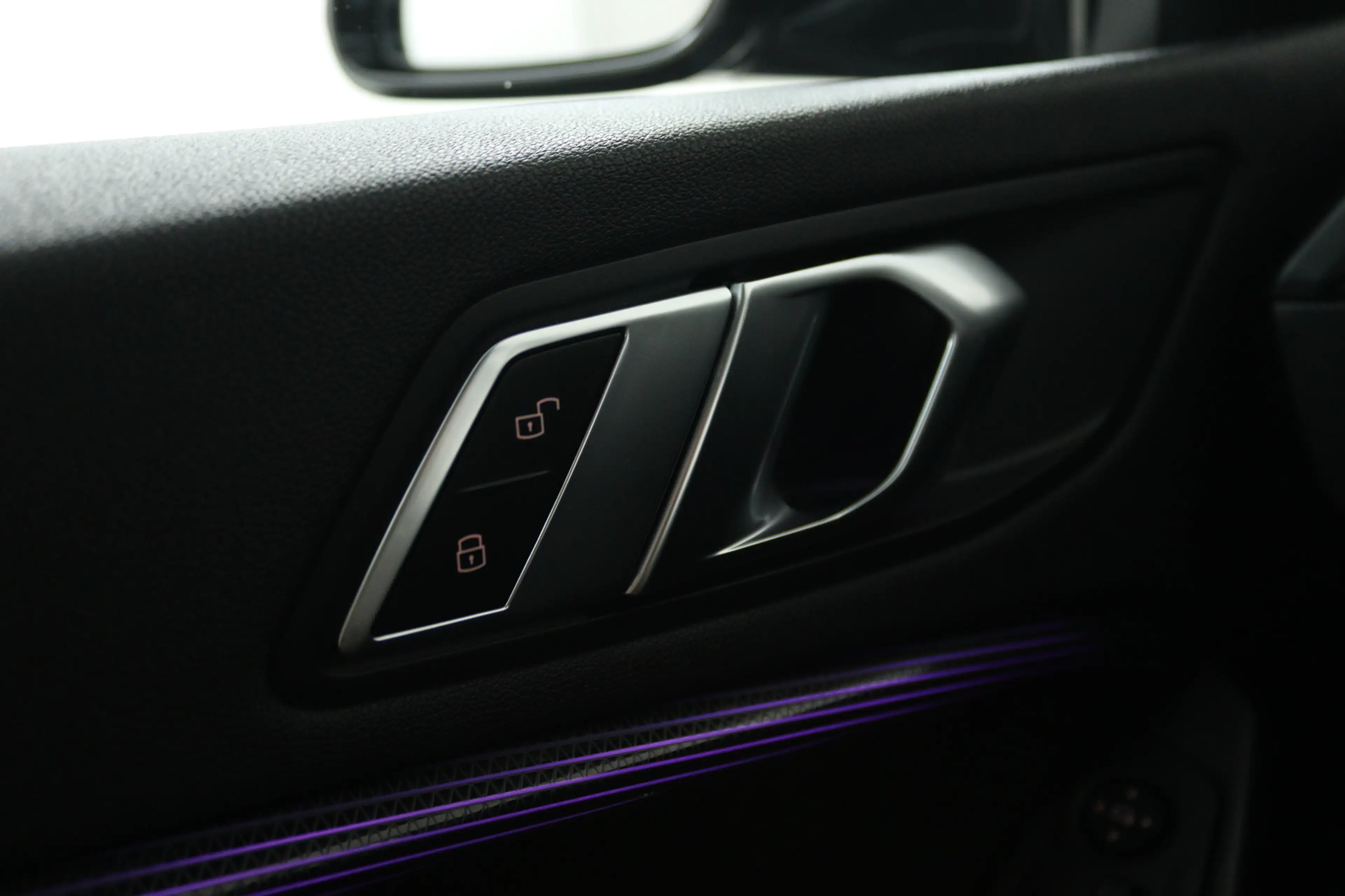 BMW 118 1-serie 118i High Executive (STOELVERWARMING, SFEE — photo 6