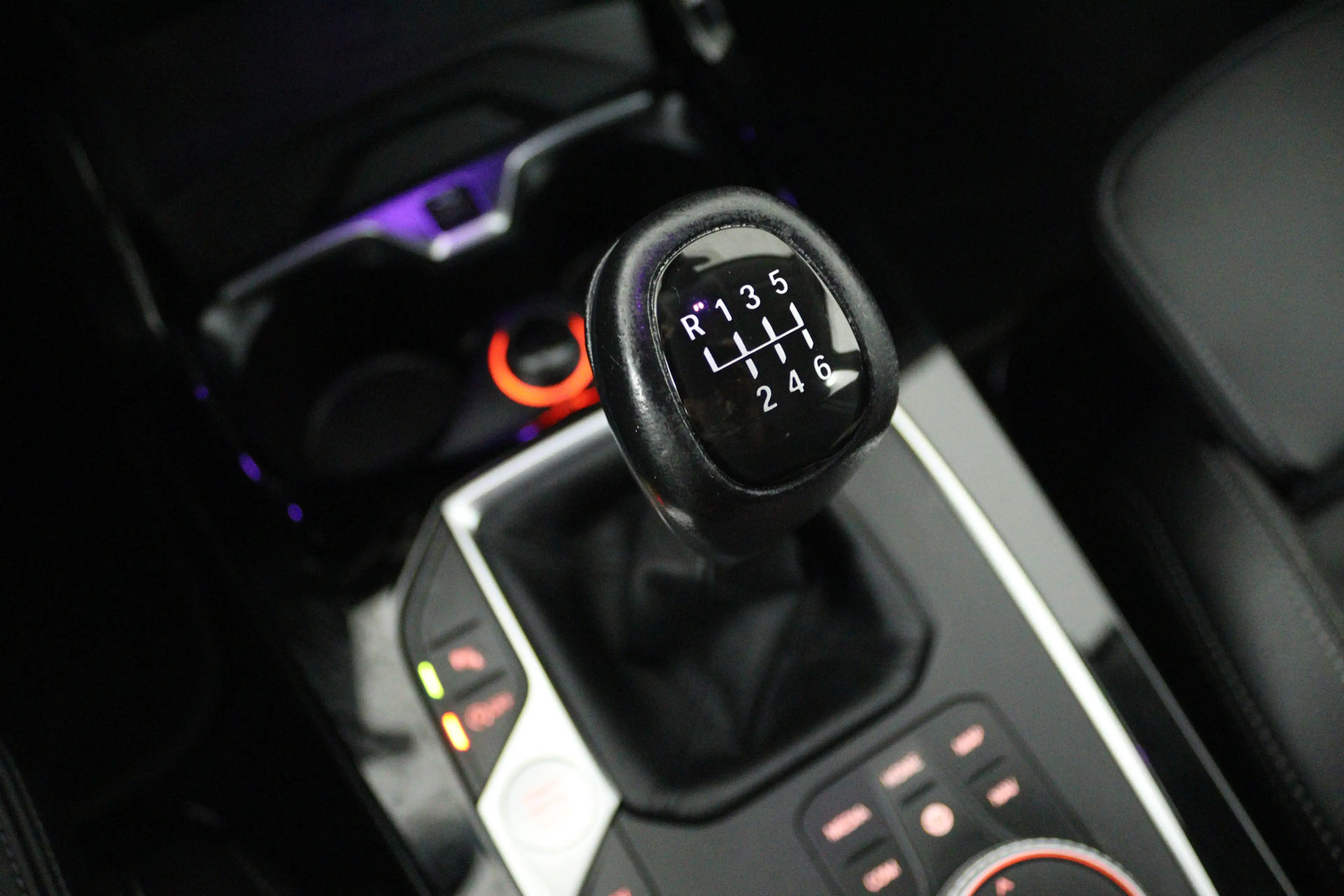 BMW 118 1-serie 118i High Executive (STOELVERWARMING, SFEE — photo 16