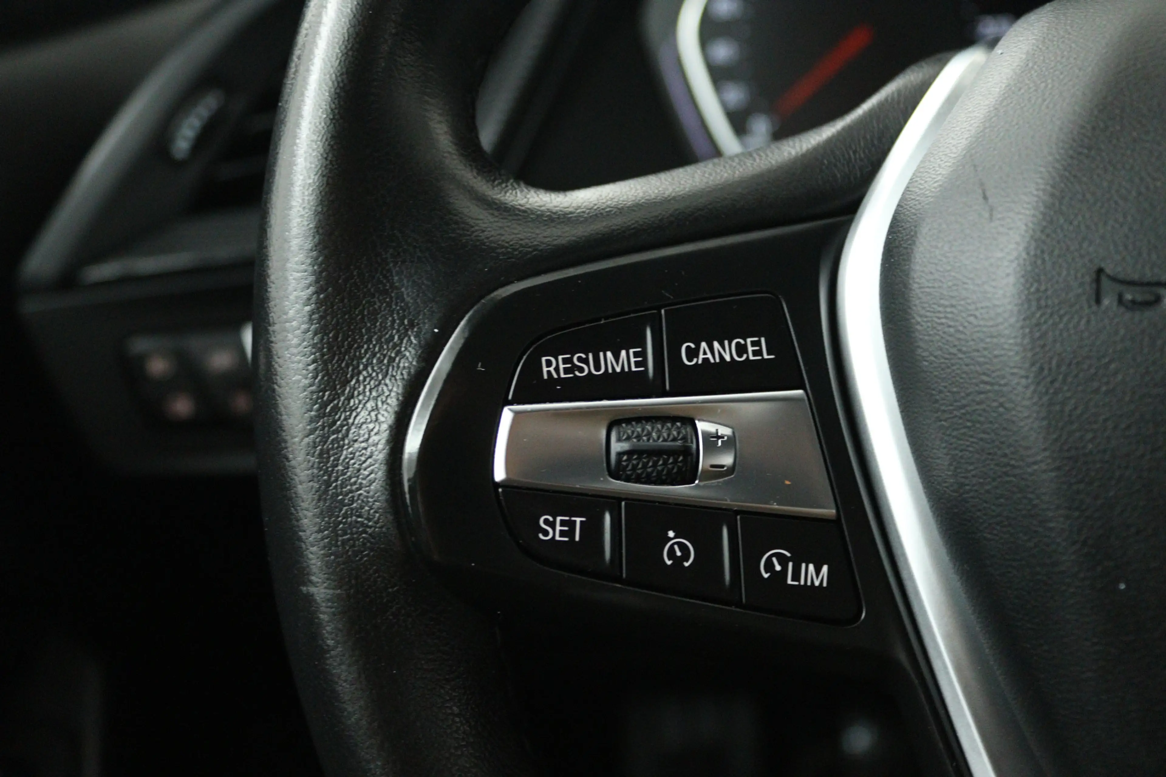 BMW 118 1-serie 118i High Executive (STOELVERWARMING, SFEE — photo 8