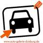 Mercedes-Benz ML 350 CDI 4Matic AMG PAKET MOTOR PROBLEM Schwarz - thumbnail 15