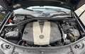 Mercedes-Benz ML 350 CDI 4Matic AMG PAKET MOTOR PROBLEM Schwarz - thumbnail 8