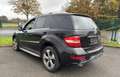 Mercedes-Benz ML 350 CDI 4Matic AMG PAKET MOTOR PROBLEM Schwarz - thumbnail 4
