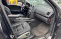 Mercedes-Benz ML 350 CDI 4Matic AMG PAKET MOTOR PROBLEM Schwarz - thumbnail 7