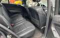 Mercedes-Benz ML 350 CDI 4Matic AMG PAKET MOTOR PROBLEM Schwarz - thumbnail 6