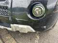 Mercedes-Benz ML 350 CDI 4Matic AMG PAKET MOTOR PROBLEM Schwarz - thumbnail 11