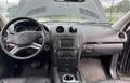 Mercedes-Benz ML 350 CDI 4Matic AMG PAKET MOTOR PROBLEM Schwarz - thumbnail 5