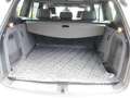 BMW X3 xDrive20/M-Sportpaket/Leder/Panorama/XenonPDC Silber - thumbnail 12