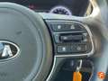 Kia Niro 1.6 GDi HEV 104kW (141CV) Drive Negro - thumbnail 14