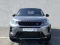 Land Rover Discovery Sport R-Dynamic SE P300e Matrix Fahras.-P. Komfo.-Paket Grey - thumbnail 8