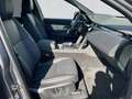 Land Rover Discovery Sport R-Dynamic SE P300e Matrix Fahras.-P. Komfo.-Paket Grey - thumbnail 3