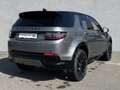 Land Rover Discovery Sport R-Dynamic SE P300e Matrix Fahras.-P. Komfo.-Paket Grey - thumbnail 2