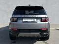 Land Rover Discovery Sport R-Dynamic SE P300e Matrix Fahras.-P. Komfo.-Paket Grey - thumbnail 7