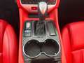 Maserati GranTurismo GT 4.2 V8 Automatik -Nav-Leder-Xen-19Zoll-Tüv - thumbnail 16