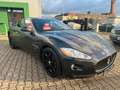 Maserati GranTurismo GT 4.2 V8 Automatik -Nav-Leder-Xen-19Zoll-Tüv - thumbnail 6