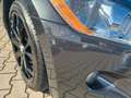 Maserati GranTurismo GT 4.2 V8 Automatik -Nav-Leder-Xen-19Zoll-Tüv - thumbnail 10