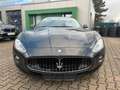Maserati GranTurismo GT 4.2 V8 Automatik -Nav-Leder-Xen-19Zoll-Tüv - thumbnail 7