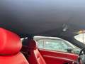 Maserati GranTurismo GT 4.2 V8 Automatik -Nav-Leder-Xen-19Zoll-Tüv - thumbnail 19