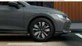 Volkswagen Golf VIII Variant 1.5 eTSI Goal LED AHK PDC SHZ ACC Kli Grau - thumbnail 9