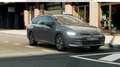 Volkswagen Golf VIII Variant 1.5 eTSI Goal LED AHK PDC SHZ ACC Kli Grau - thumbnail 3