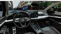 Volkswagen Golf VIII Variant 1.5 eTSI Goal LED AHK PDC SHZ ACC Kli Grau - thumbnail 7