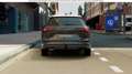 Volkswagen Golf VIII Variant 1.5 eTSI Goal LED AHK PDC SHZ ACC Kli Grau - thumbnail 6