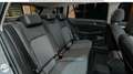 Volkswagen Golf VIII Variant 1.5 eTSI Goal LED AHK PDC SHZ ACC Kli Grau - thumbnail 5