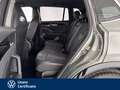 Volkswagen Tiguan 2.0 tdi r-line 150cv dsg Verde - thumbnail 10
