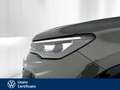 Volkswagen Tiguan 2.0 tdi r-line 150cv dsg Verde - thumbnail 19
