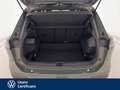 Volkswagen Tiguan 2.0 tdi r-line 150cv dsg Verde - thumbnail 11