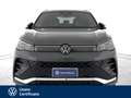 Volkswagen Tiguan 2.0 tdi r-line 150cv dsg Verde - thumbnail 2