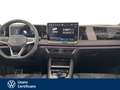 Volkswagen Tiguan 2.0 tdi r-line 150cv dsg Verde - thumbnail 21