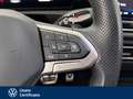 Volkswagen Tiguan 2.0 tdi r-line 150cv dsg Verde - thumbnail 17