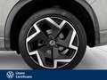 Volkswagen Tiguan 2.0 tdi r-line 150cv dsg Verde - thumbnail 7