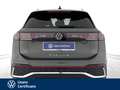 Volkswagen Tiguan 2.0 tdi r-line 150cv dsg Verde - thumbnail 4